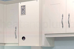 Old Arley electric boiler quotes