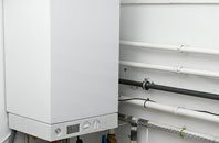 free Old Arley condensing boiler quotes
