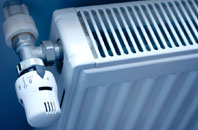 free Old Arley heating quotes